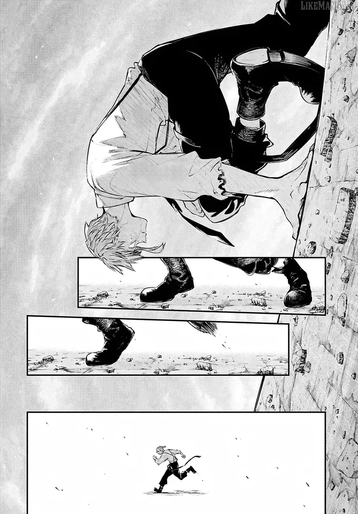 Bungou Stray Dogs Chapter 125.6 image 03_optimized